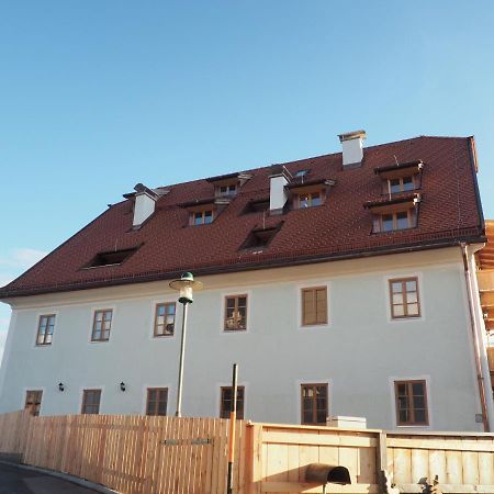 Floesserhaus - Kirchbichl Top 1 Luaran gambar