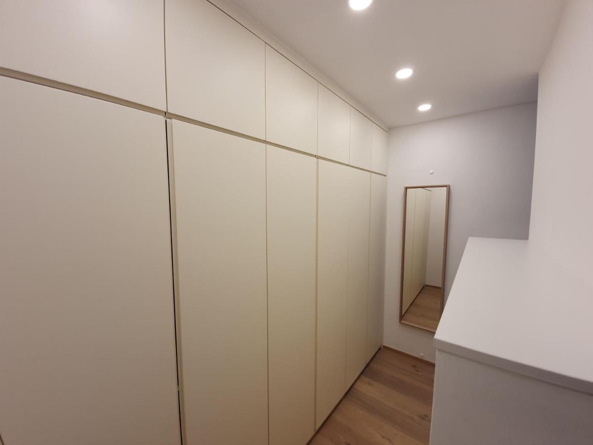 Floesserhaus - Kirchbichl Top 1 Luaran gambar